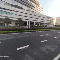 Photo 7 of the Bikemap route "tondo to moa and back again"