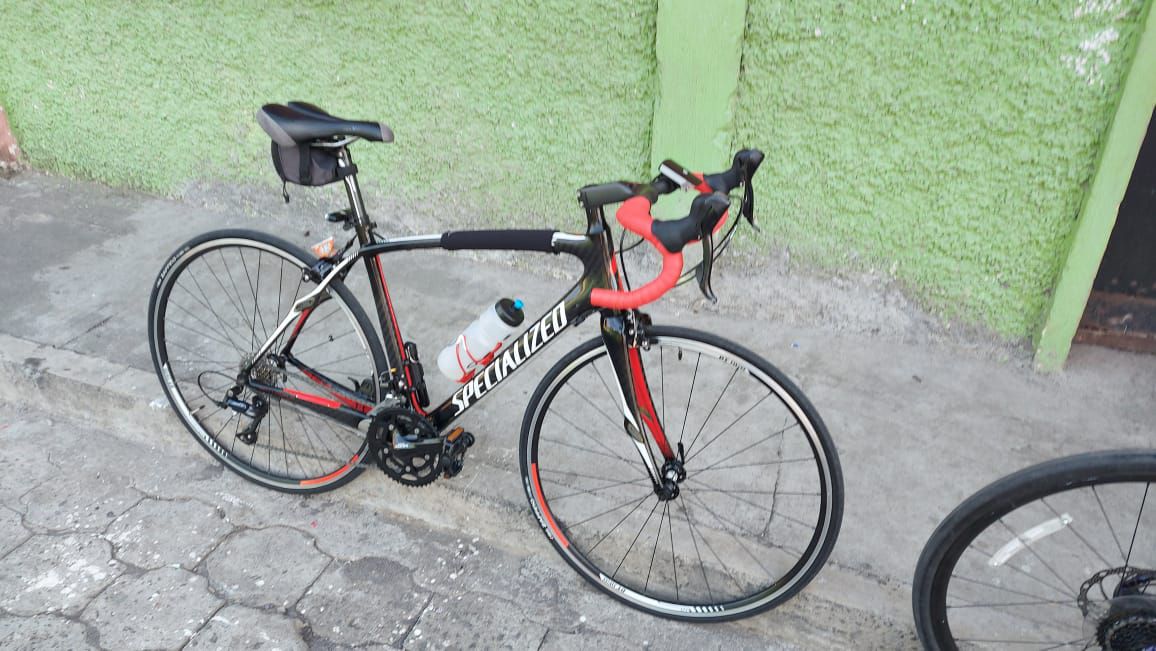 De Guatemala a Guatemala