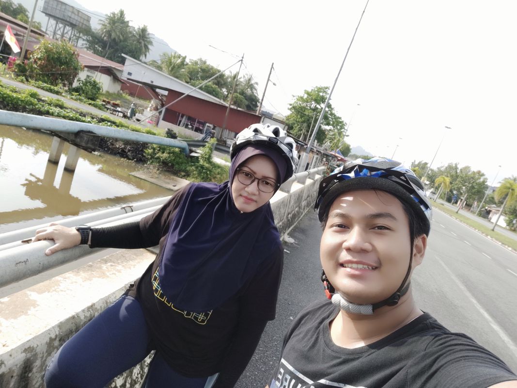 Lebuhraya Changlun - Kuala Perlis 118, Kangar to Lebuhraya Changlun - Kuala Perlis 118, Kangar