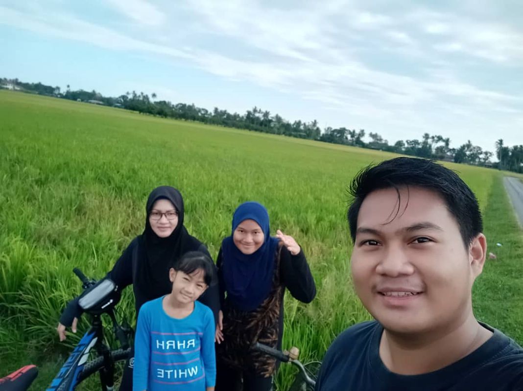 Lebuhraya Changlun - Kuala Perlis 118, Kangar to Lebuhraya Changlun - Kuala Perlis 118, Kangar