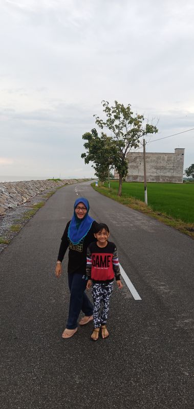 Lebuhraya Changlun - Kuala Perlis 118, Kangar to Lebuhraya Changlun - Kuala Perlis 118, Kangar