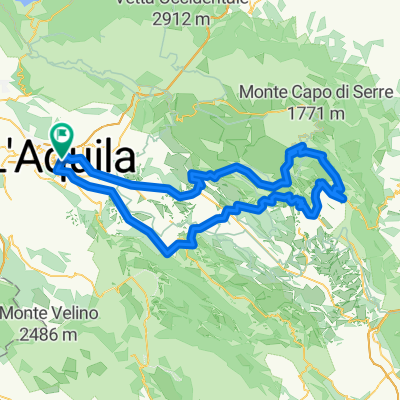 Castelli