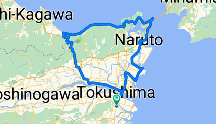 Naruto-Hiketa