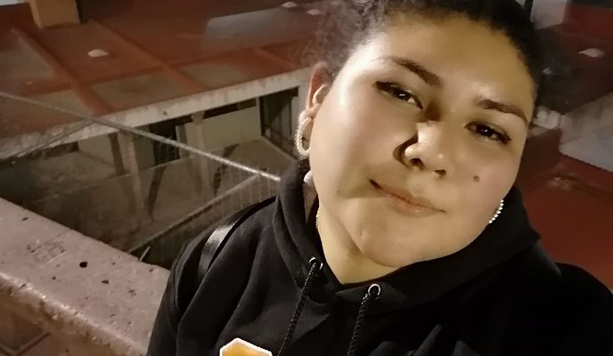 Photo 1 de l’itinéraire Bikemap « centro histórico »