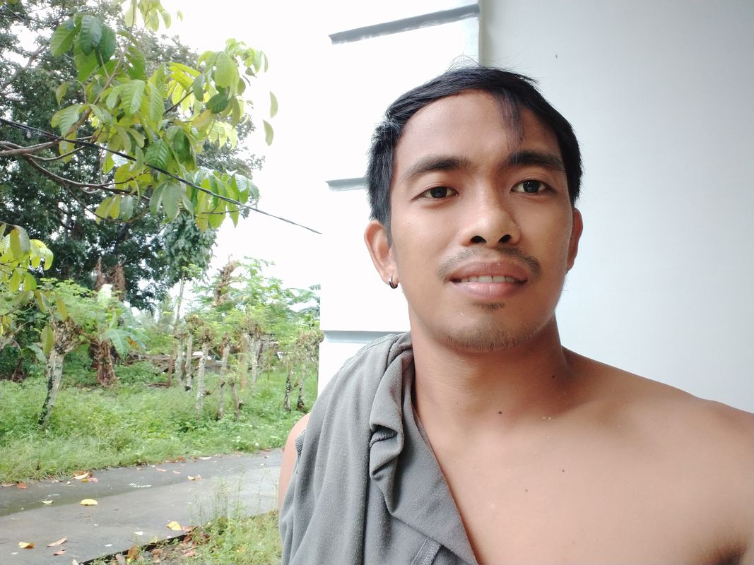 Unnamed Road, Tanauan to Unnamed Road, Santo Tomas