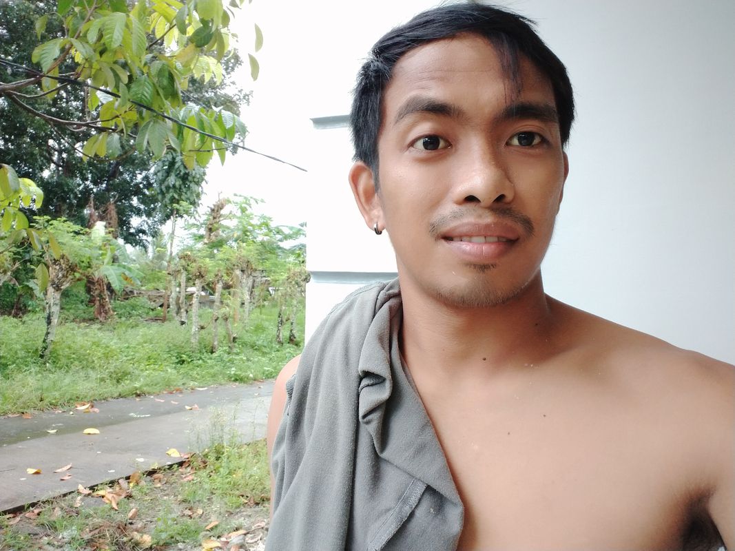 Unnamed Road, Tanauan to Unnamed Road, Santo Tomas