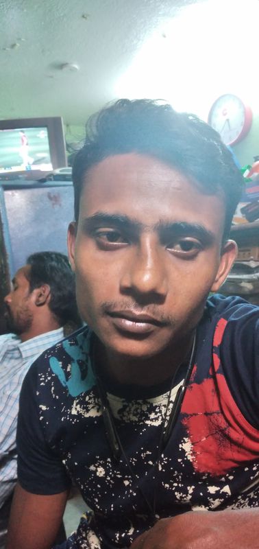 Trenching Ground Road, Kolkata to Unnamed Road, Kolkata