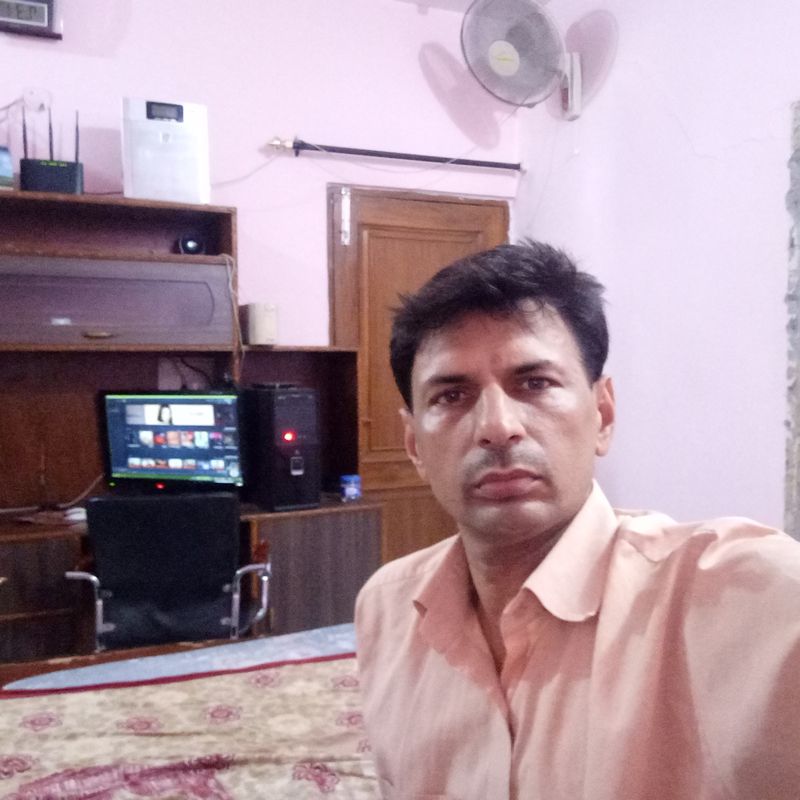 Leh-1