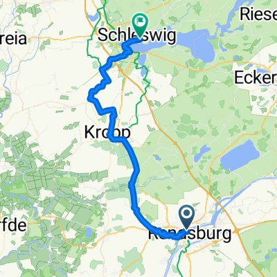 Ochsenweg 2