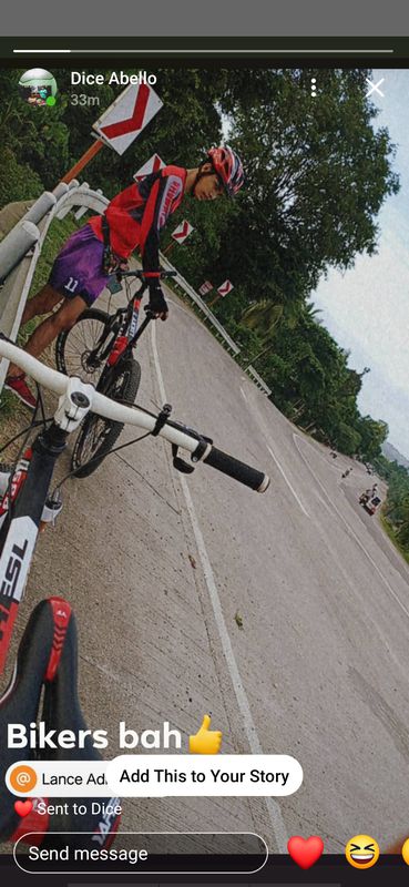 Kabankalan - Mabinay - Bais Road to Unnamed Road, Kabankalan