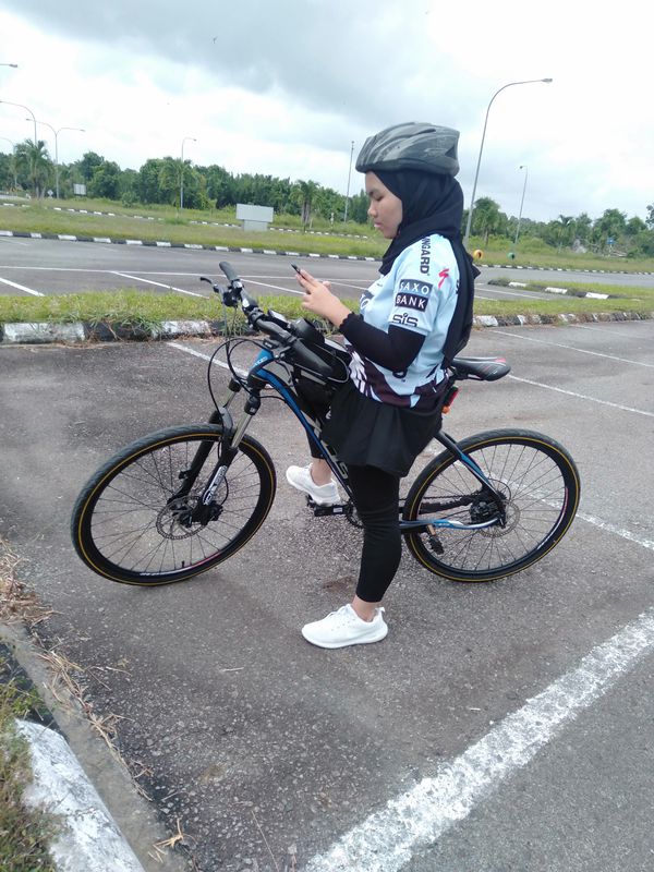 airport limbang