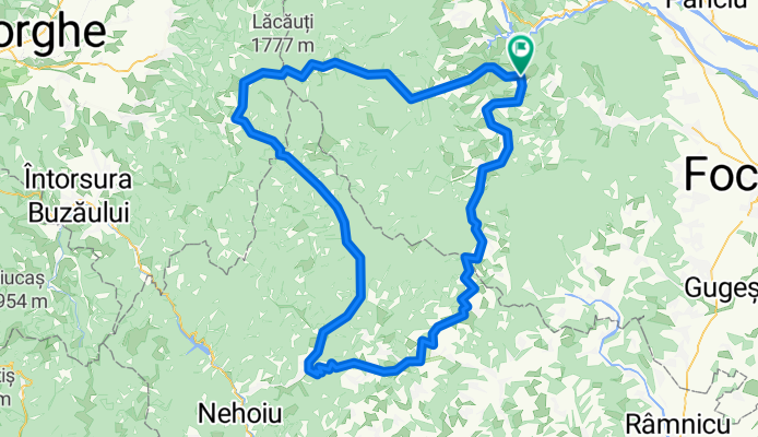 comandau-varlaam-schitu-naruja