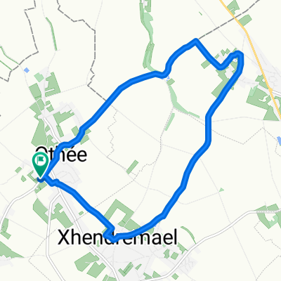 OT-XHL-WIH-OT_10km