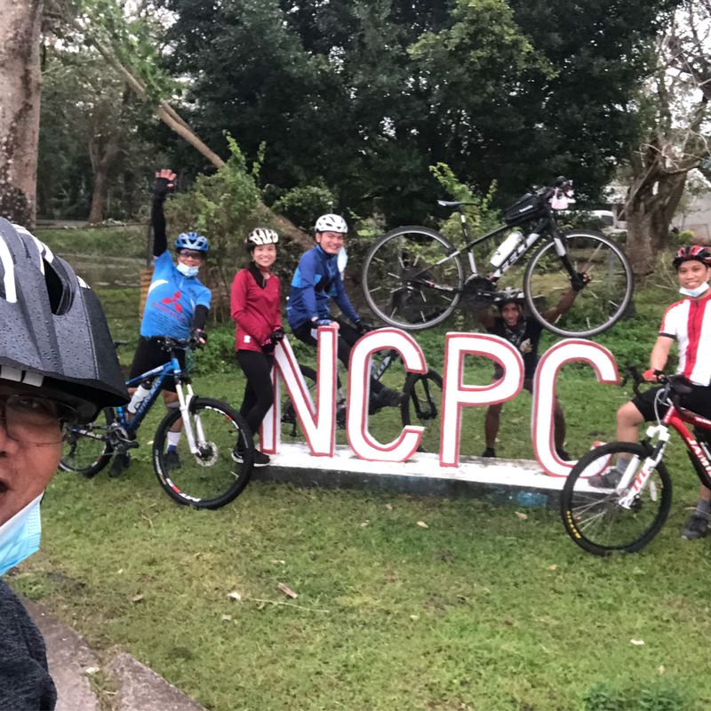 Apec Loop