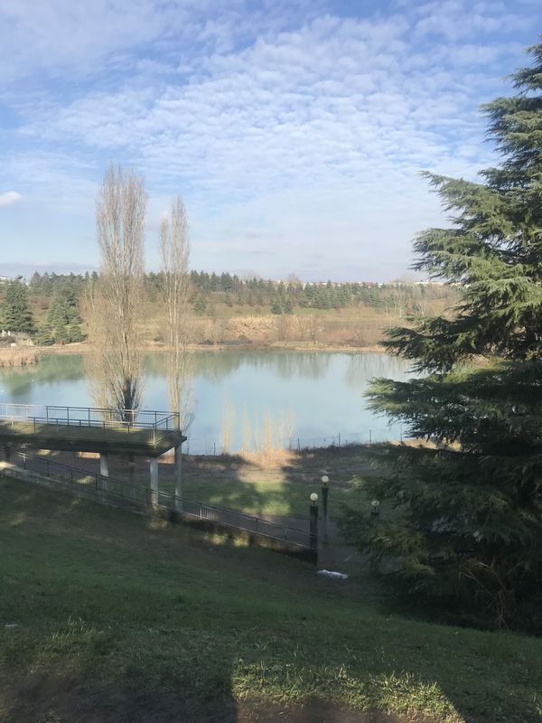 Paderno-Villoresi-Monza-Cinisello