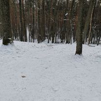 Herbowa 29, 艁贸d藕 do Herbowa 29, 艁贸d藕