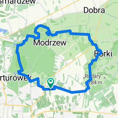 Herbowa 29, Łódź do Herbowa 29, Łódź