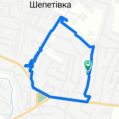 шопинг