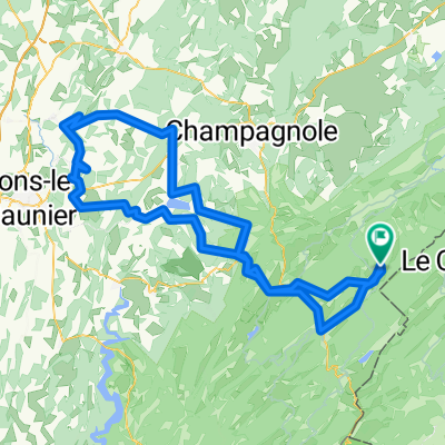 BaumeLM-ChateauC-145km-2000m