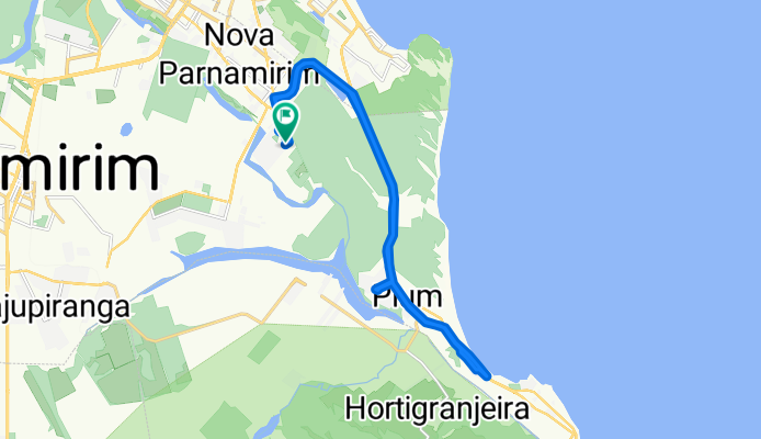 pedal de hoje🚴🏼♂️🚴🏼♂️🚴🏼♂️