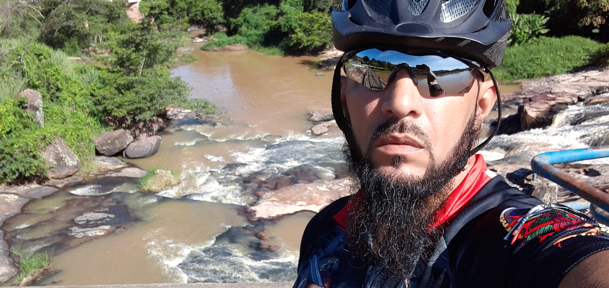 De Rodovia Presidente Juscelino Kubitschek a Alameda dos Tangarás 47