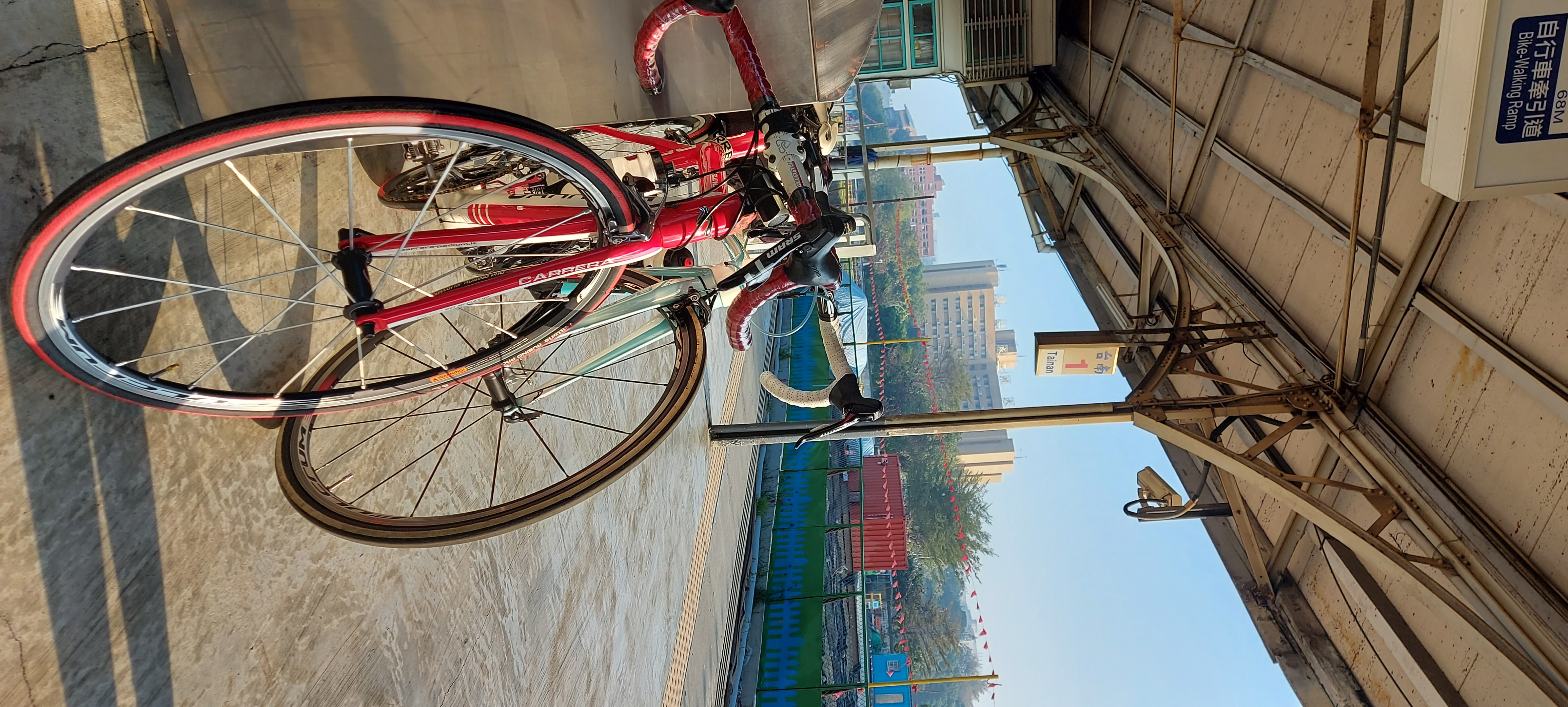 110.02.04知本，東興，利嘉，泰安，大八六九，台東