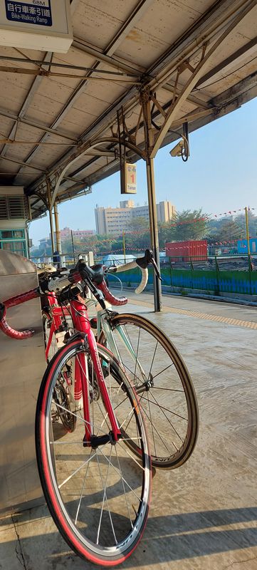 110.02.04知本，東興，利嘉，泰安，大八六九，台東
