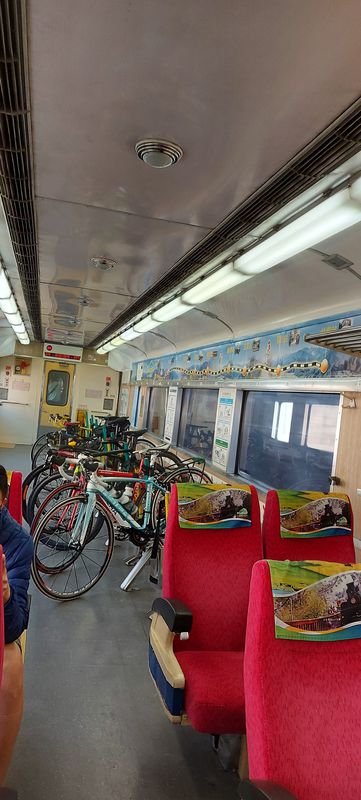 110.02.04知本，東興，利嘉，泰安，大八六九，台東