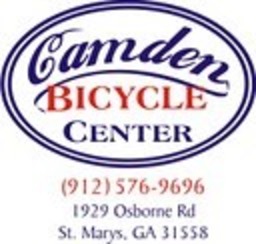 Highlight 1 along the Bikemap route "CBC to Woodbine and back " Highlight 1 along the Bikemap route "CBC to Woodbine and back "