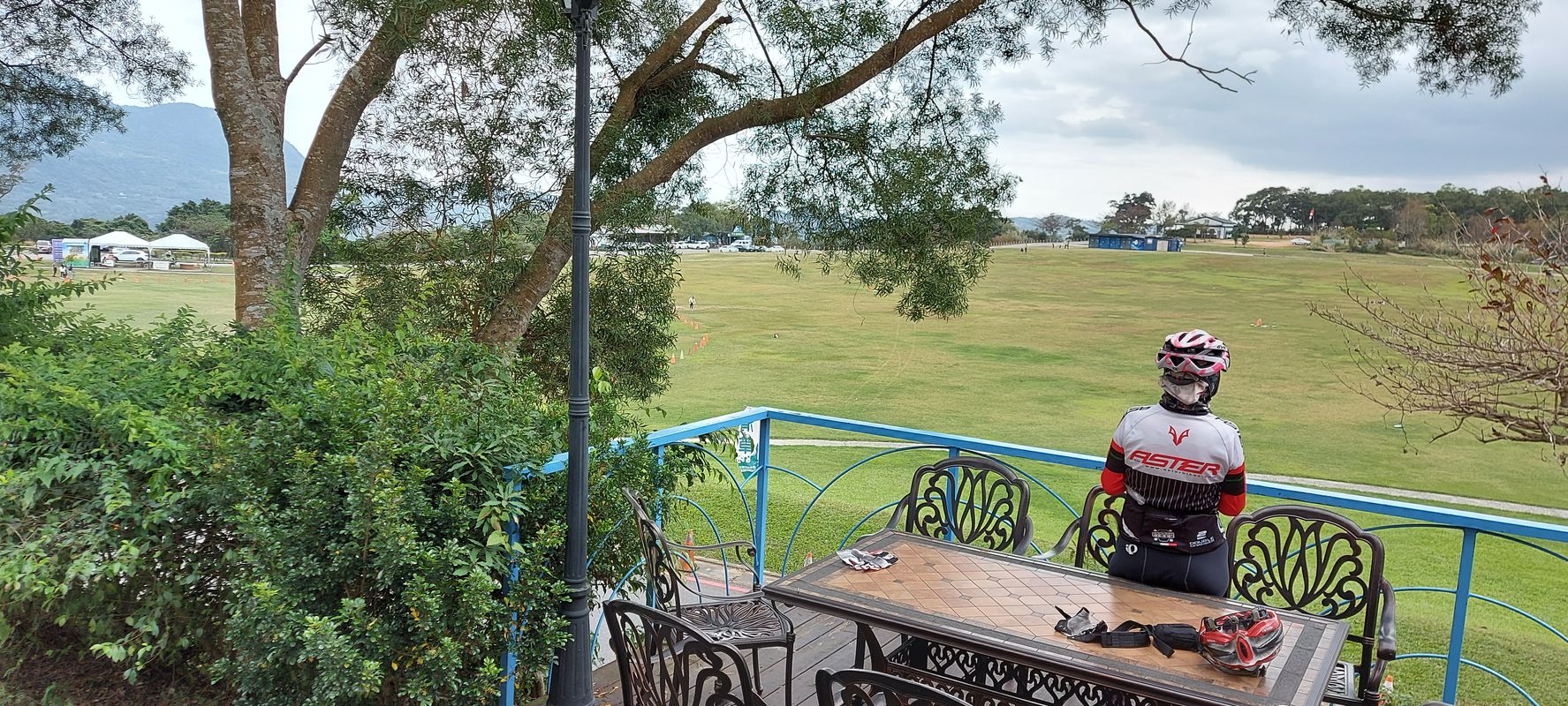 110.02.05台東-寒舍-山里-鹿野高台