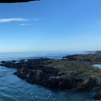 De Uno, Iquique a Pasaje Sulfuros 4249, Iquique