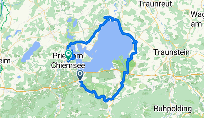2017_Bernau_Prien