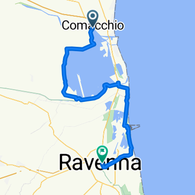 RAV08