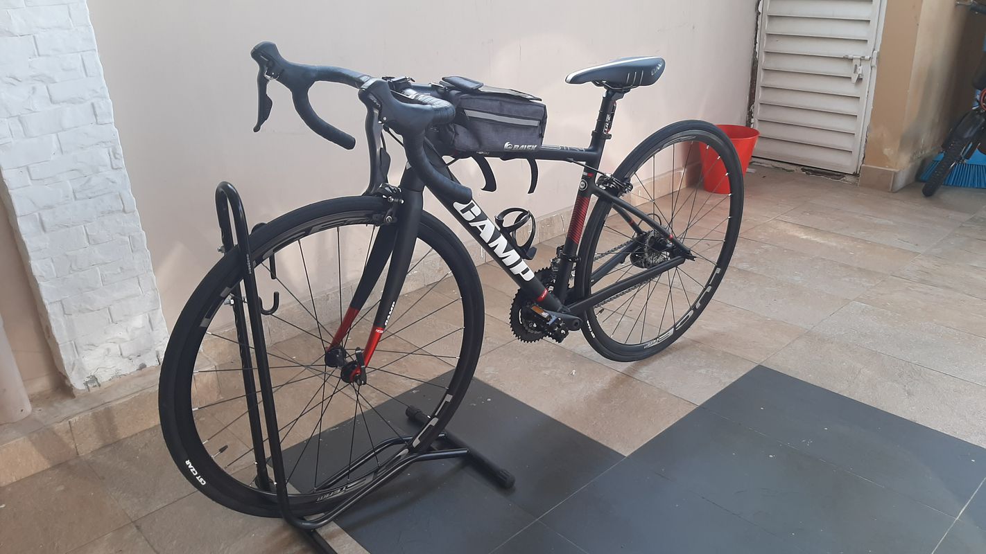 Jalan Laman Setia 2/2 88, Gelang Patah to Jalan Laman Setia 2/8 20, Gelang Patah