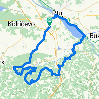 haloze tours 1