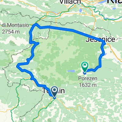 soča2