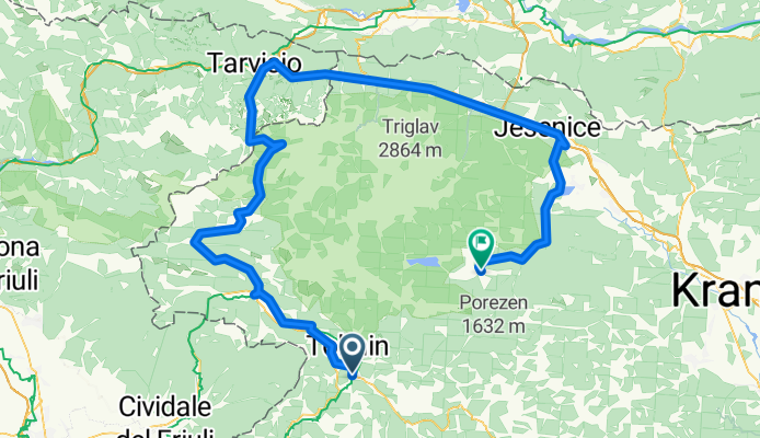 soča2