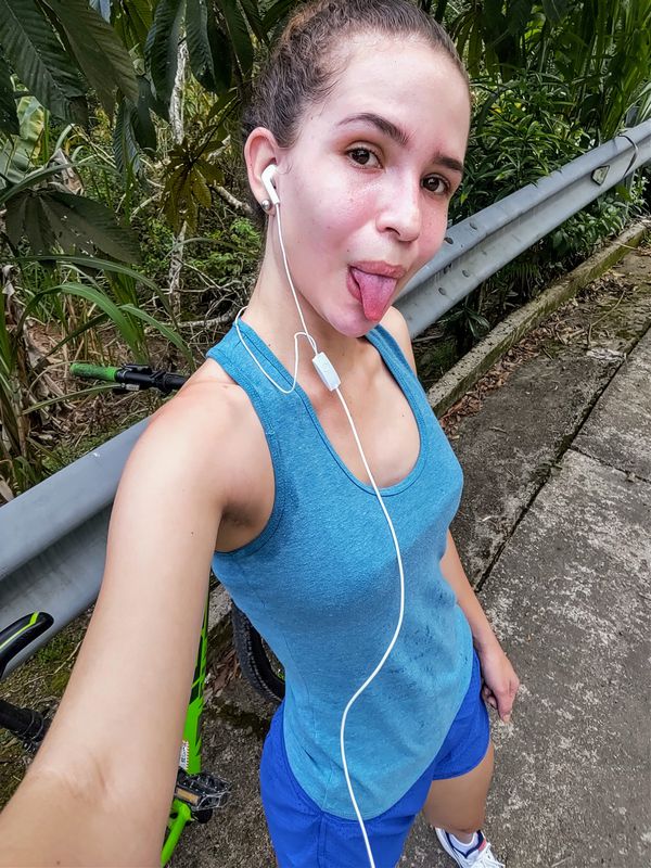 Calle 2ª Sur to Villagarzon