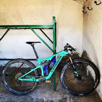 De Riera de Miró 61B, Reus a Muralla de Sant Antoni 97, Valls