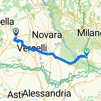 VF_2011_13_Carisio_CertosaPavia