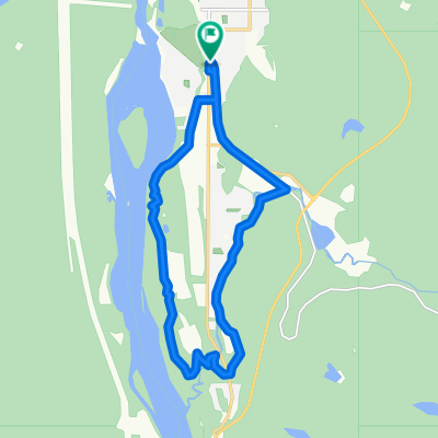 De 760 Boul Ducharme, La Tuque à 760 Boul Ducharme, La Tuque