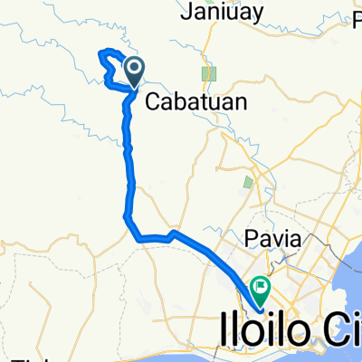 maasin