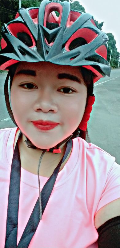 Naval Air Station Cubi Point, Subic Bay Freeport Zone to Olongapo - Bugallon Road 14