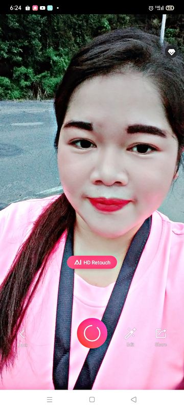 Naval Air Station Cubi Point, Subic Bay Freeport Zone to Olongapo - Bugallon Road 14