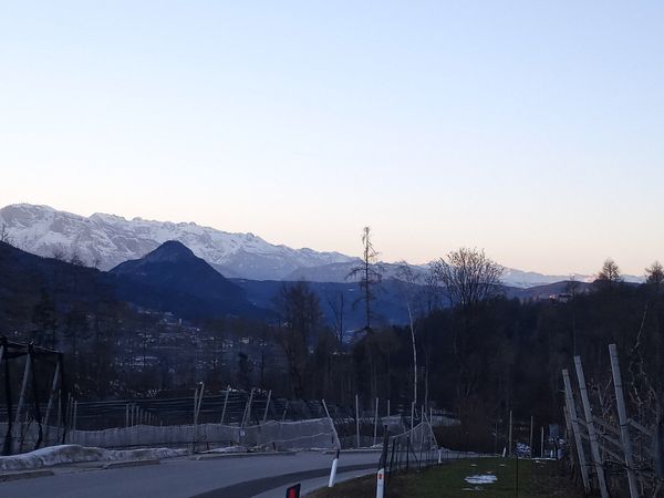 Photo 1: lino rocchetti