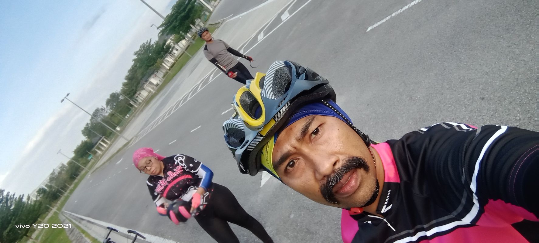 Jalan Raja Tun Uda 2 22, Semenyih to Jalan Raja Tun Uda 2 22, Semenyih