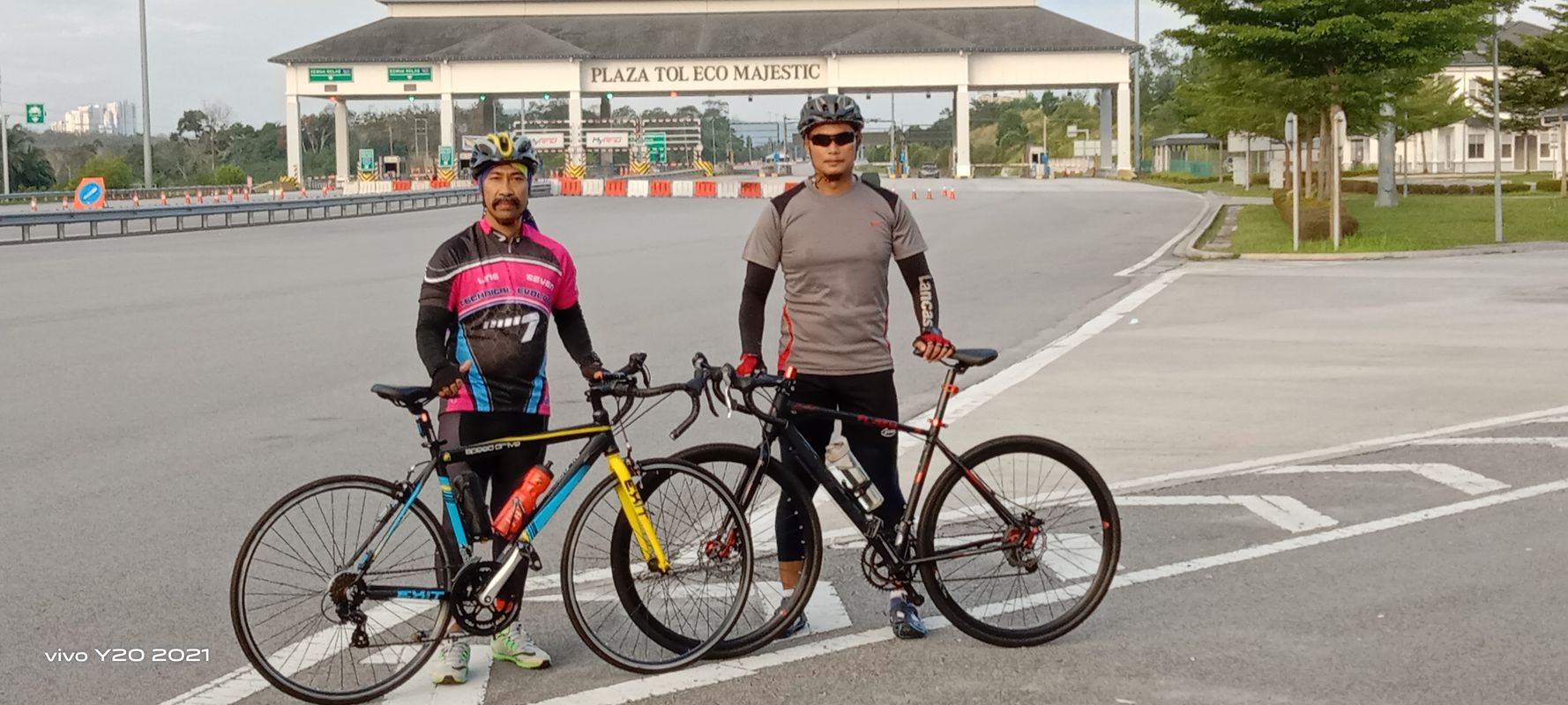 Jalan Raja Tun Uda 2 22, Semenyih to Jalan Raja Tun Uda 2 22, Semenyih