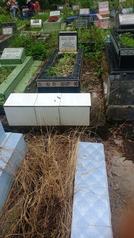 Jalan Kartini 27, Kecamatan Bukit Kecil to Jalan Puncak Sekuning 377, Kecamatan Ilir Barat I
