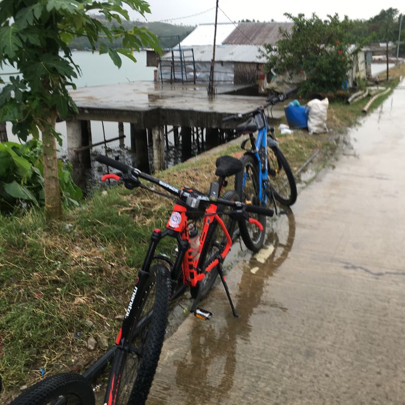 Mahayag