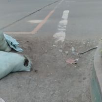 6th Street 69, Mandaue City to 6th, Cebu City